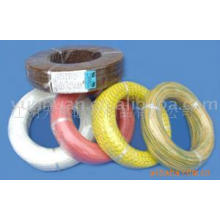 Silicone Cable Wire H05s-k, H05V-F,H05sj-k, Rubber wire